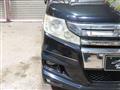 2010 Honda Step WGN