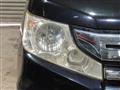 2010 Honda Step WGN