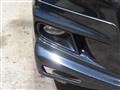 2010 Honda Step WGN