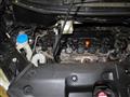 2010 Honda Step WGN