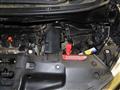 2010 Honda Step WGN