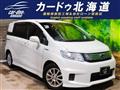 2013 Honda Freed