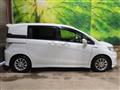 2013 Honda Freed