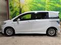 2013 Honda Freed