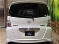 2013 Honda Freed
