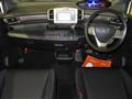 2013 Honda Freed