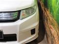 2013 Honda Freed