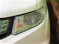2013 Honda Freed