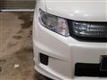 2013 Honda Freed