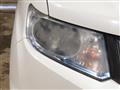 2013 Honda Freed