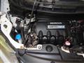 2013 Honda Freed