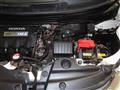 2013 Honda Freed