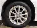 2013 Honda Freed