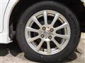 2013 Honda Freed