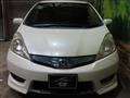 2013 Honda Honda Others