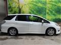 2013 Honda Honda Others