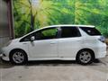 2013 Honda Honda Others