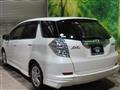 2013 Honda Honda Others