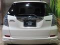 2013 Honda Honda Others