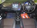 2013 Honda Honda Others