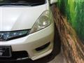 2013 Honda Honda Others