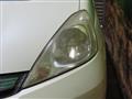 2013 Honda Honda Others