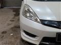 2013 Honda Honda Others