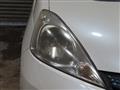 2013 Honda Honda Others