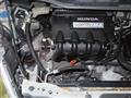 2013 Honda Honda Others