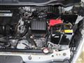 2013 Honda Honda Others