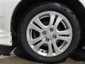 2013 Honda Honda Others