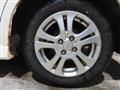 2013 Honda Honda Others