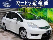 2013 Honda Honda Others