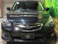 2012 Subaru Legacy Touring Wagon