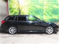 2012 Subaru Legacy Touring Wagon