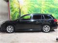 2012 Subaru Legacy Touring Wagon