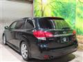 2012 Subaru Legacy Touring Wagon