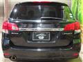 2012 Subaru Legacy Touring Wagon