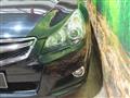2012 Subaru Legacy Touring Wagon