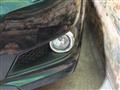 2012 Subaru Legacy Touring Wagon