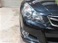 2012 Subaru Legacy Touring Wagon