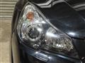 2012 Subaru Legacy Touring Wagon