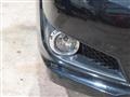2012 Subaru Legacy Touring Wagon