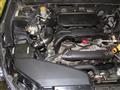 2012 Subaru Legacy Touring Wagon