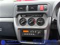 2006 Honda Acty