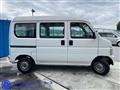 2006 Honda Acty