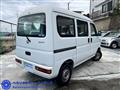 2006 Honda Acty