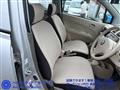 2010 Suzuki Alto
