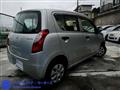 2010 Suzuki Alto