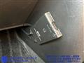 2011 Nissan Note